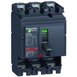Schneider Electric LV429005