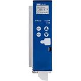 Jumo 709061/8-01-020-100-230-00/252