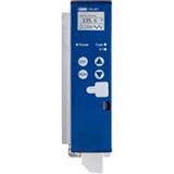 Jumo 709061/8-01-020-001-400-00/252