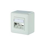 Metz Connect 130B10D30002-E