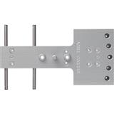 ABUS FU8425