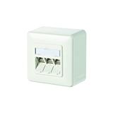 Metz Connect 130B11D30002-E