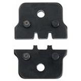 Harting Deutschland 09 99 000 0621