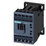 Siemens 3RH2122-2KF40