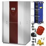 Dimplex WSIH 44TE