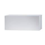 Dimplex PKS 14 Econ