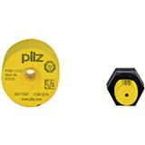 Pilz 515120