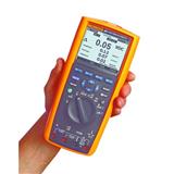 Fluke FLUKE-287/FVF/EUR