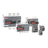 ABB OT630E30