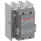 ABB AF460-30-22-70