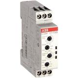 ABB CT-TGD.12