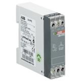 ABB CM-PFE