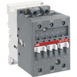 ABB UA75-30-00 220-230V 50Hz / 230-240V 60Hz