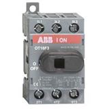ABB OT16F3