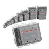 ABB LW185