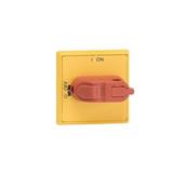 ABB OHYS3PH