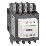 Schneider Electric LC1DT60AP7