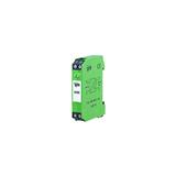 Metz Connect 1106302517