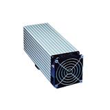 Schneider Electric NSYCR400W230VV
