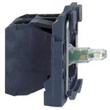 Schneider Electric ZB5AW0B43
