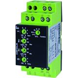 Tele-Haase Steuergeräte E3IM10AL20 230V AC