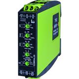 Tele-Haase Steuergeräte G2IM5AL20