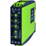 Tele-Haase Steuergeräte G2UM300VL20 24-240VAC/DC