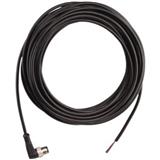 Leuze electronic CB-M12-10000E-8GF