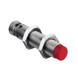 Leuze electronic IS 212MM/4NO-4N0-S12