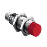 Leuze electronic IS 218MM/4NO-8N0-S12