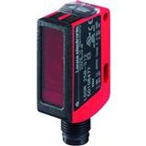 Leuze electronic HRTR 25B/66-S12