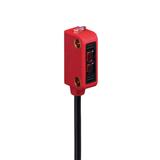 Leuze electronic LSSR 2,150-S8