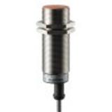Schmersal IFL 10-30L-10TP