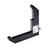 IPF Electronic OW800372