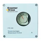 Kraemer & Kraus T1