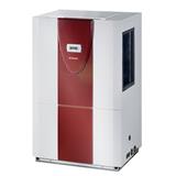 Dimplex LI 12TU