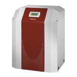 Dimplex SI 11TU
