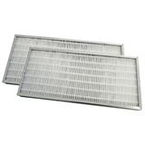 Dimplex EFG 300-400 M5