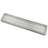 Dimplex EFB 300-400 M5