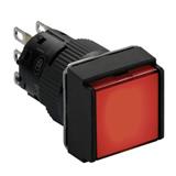 Schneider Electric XB6ECA41P