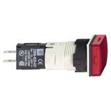 Schneider Electric XB6CV4BB