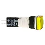 Schneider Electric XB6CV5BB