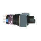 Schneider Electric XB6ECD232P