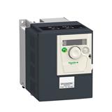 Schneider Electric ATV312H055N4