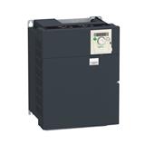 Schneider Electric ATV312HD15N4