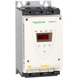Schneider Electric ATS22D47Q