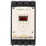 Schneider Electric ATS22D88Q