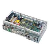 Siemens 6GK1560-3AE00