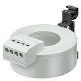 Siemens 5SV8701-0KK