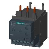 Siemens 3RR2142-1AA30